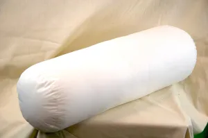 12 X 28 Bolster Pillow