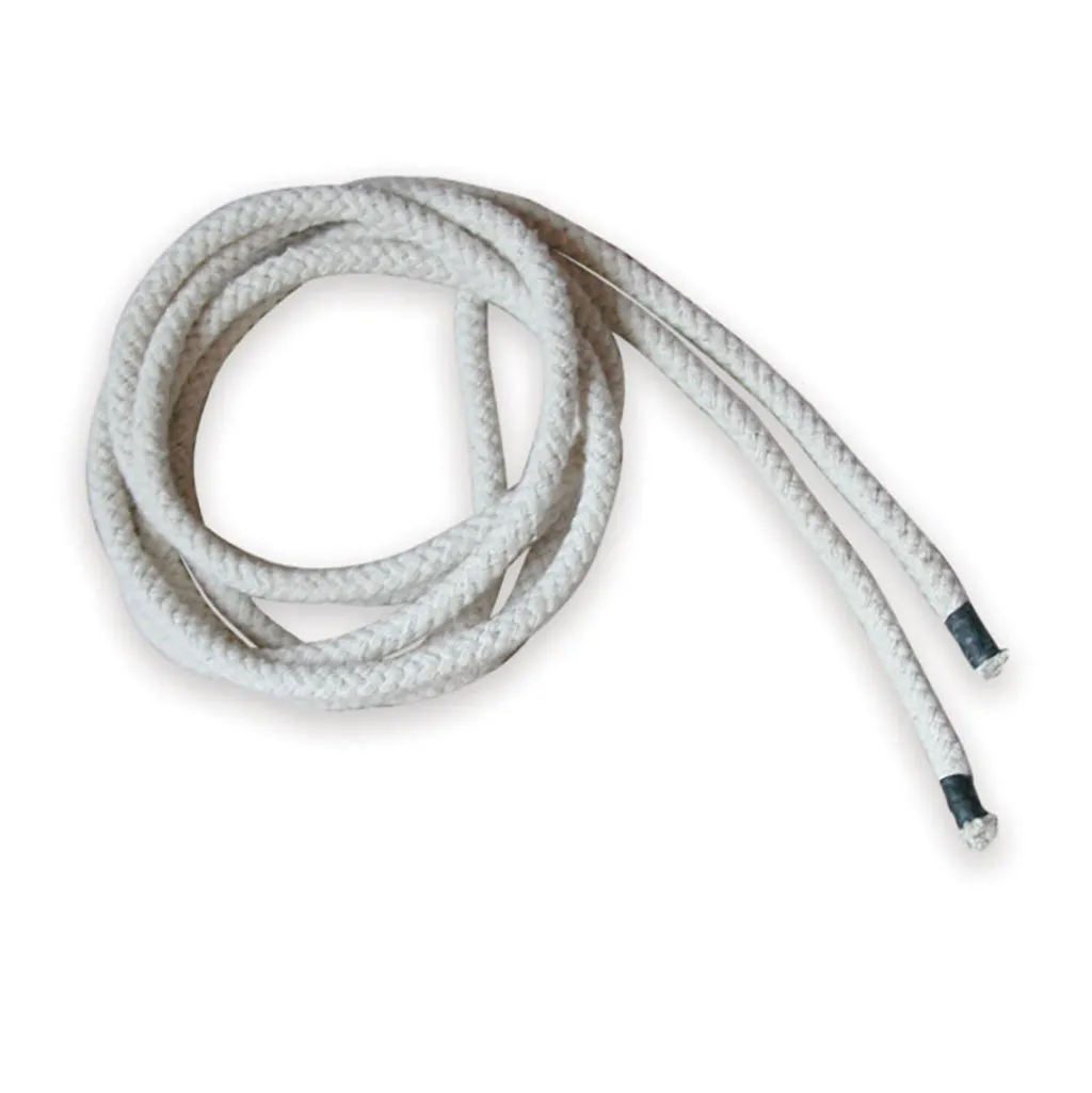 Active Play Cotton Skipping Rope - 1.83m