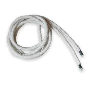 Active Play Cotton Skipping Rope - 1.83m