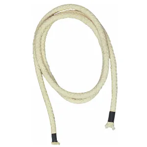 Active Play Cotton Skipping Rope - 1.83m