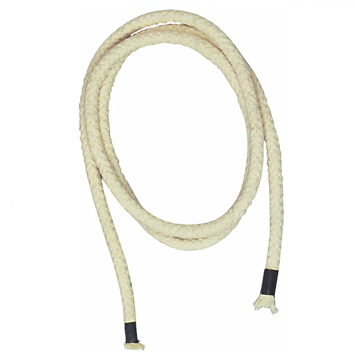 Active Play Cotton Skipping Rope - 1.83m
