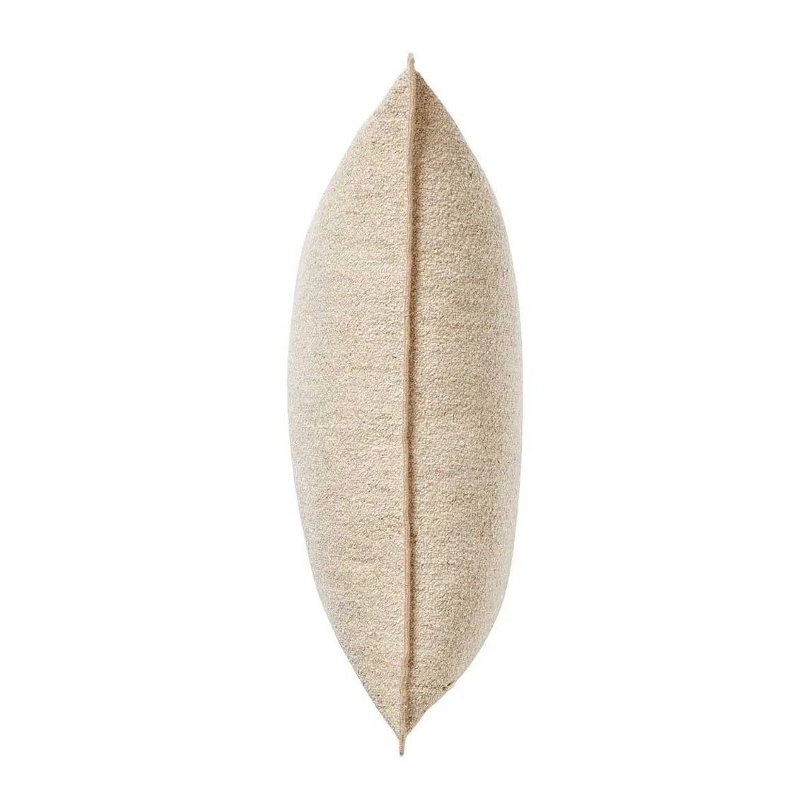 Alberto Cushion - Nougat (50cm)