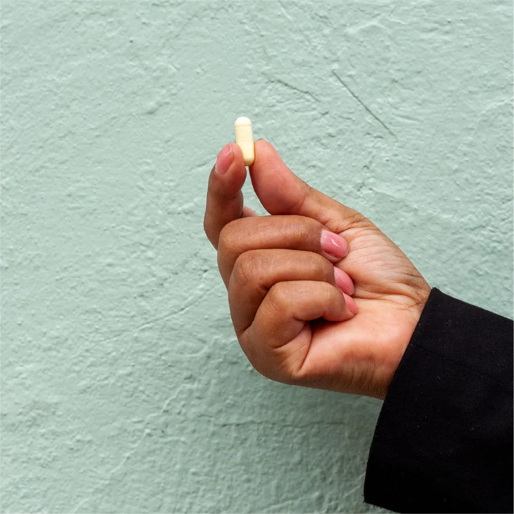 Alpha-Lipoic Acid - Diabetes  Nerve Pain   Weight Support
