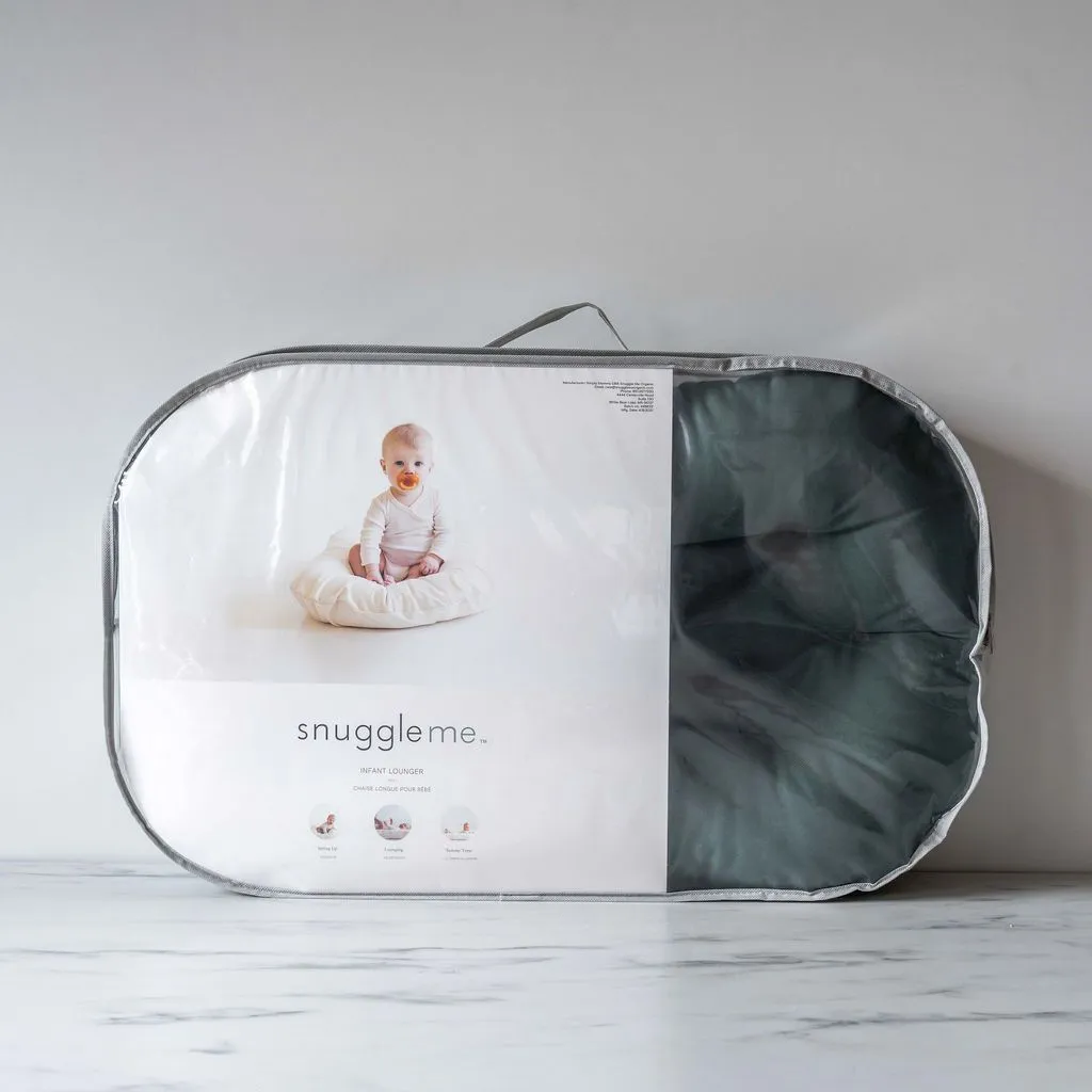 Baby Lounger