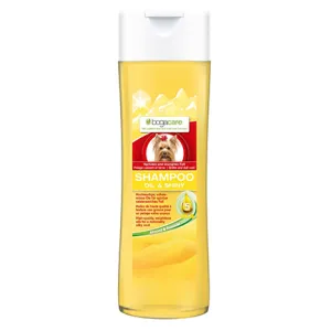 Bogacare Shampoo Oil & Shiny 200ml