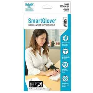 Brownmed IMAK SmartGlove