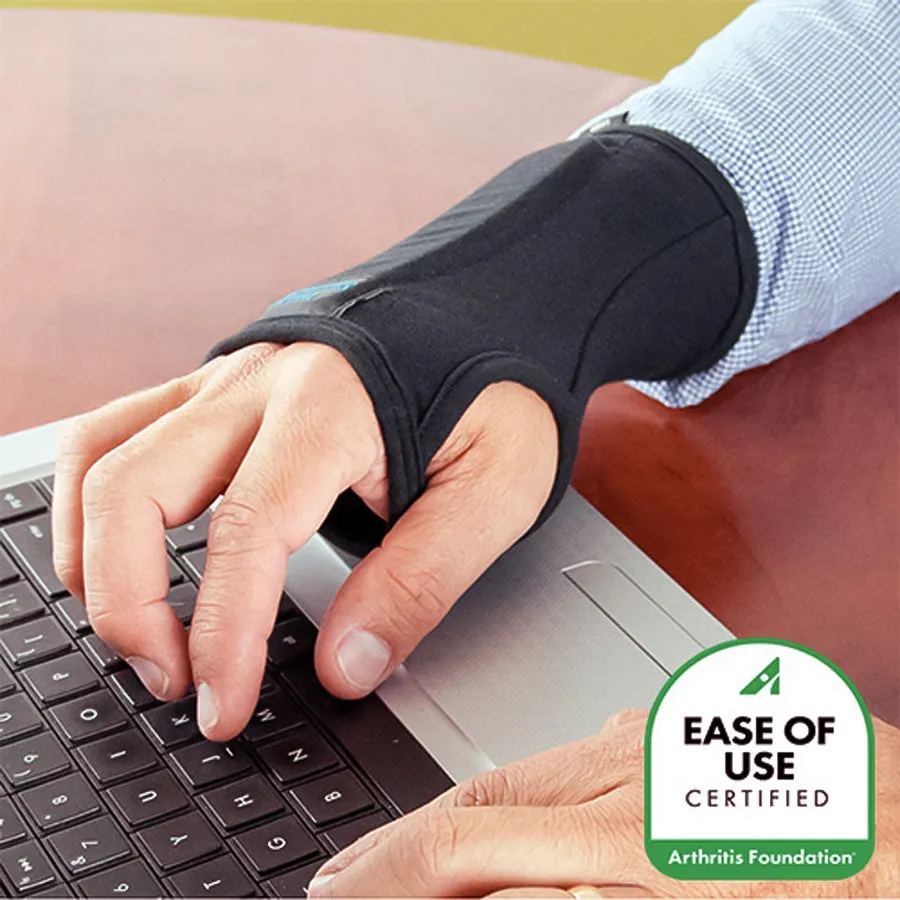 Brownmed IMAK SmartGlove
