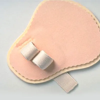 Budin Toe Splint 2 Loop