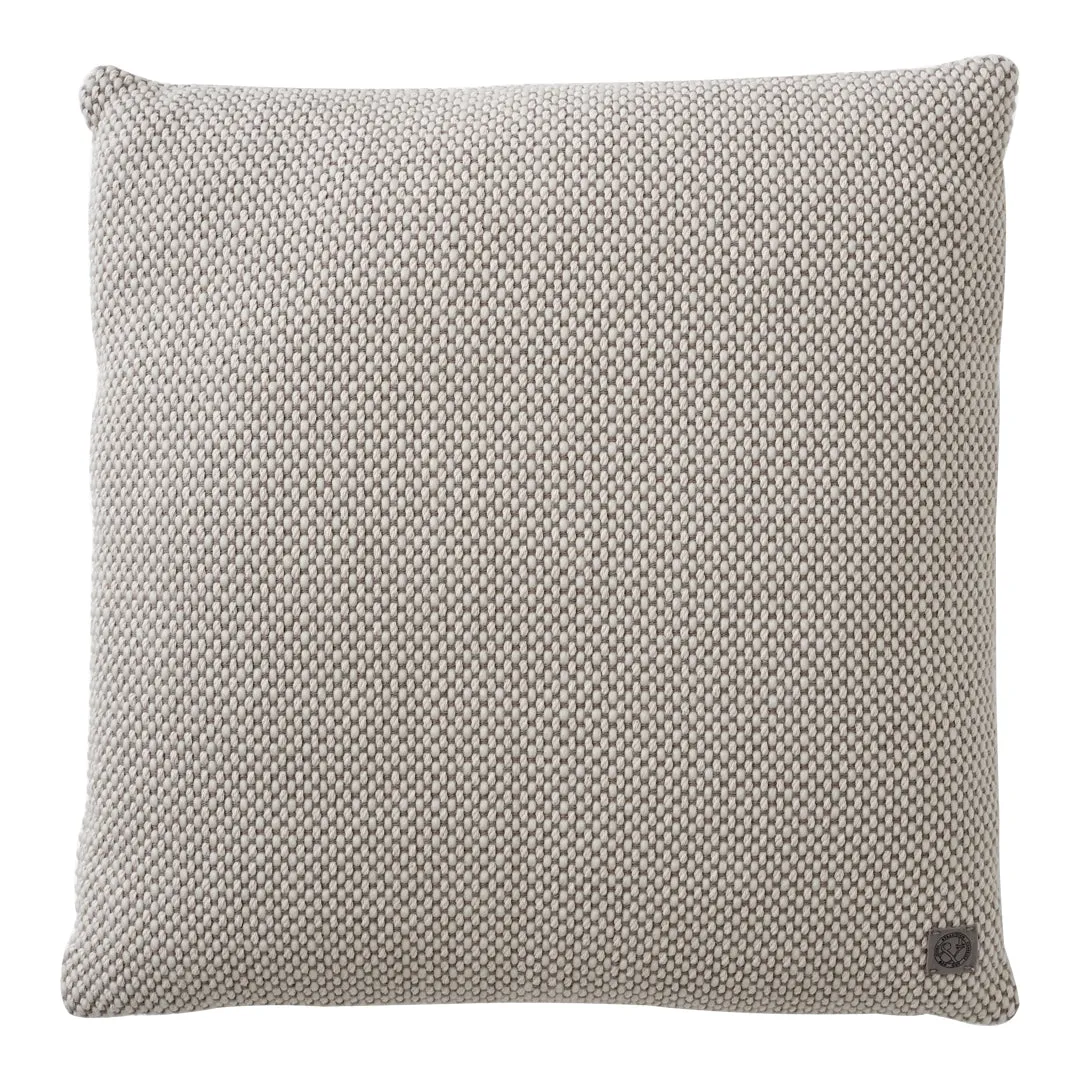 Collect Throw Pillows - Weave