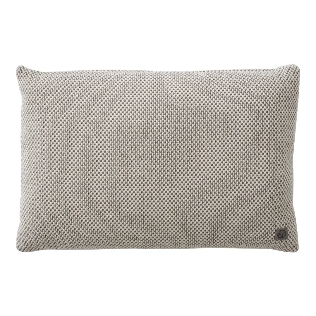 Collect Throw Pillows - Weave