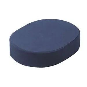 Compressed Foam Ring by Drive Medical