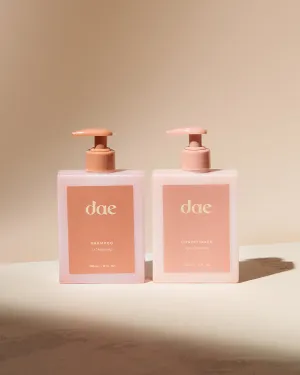 Dae Signature Duo