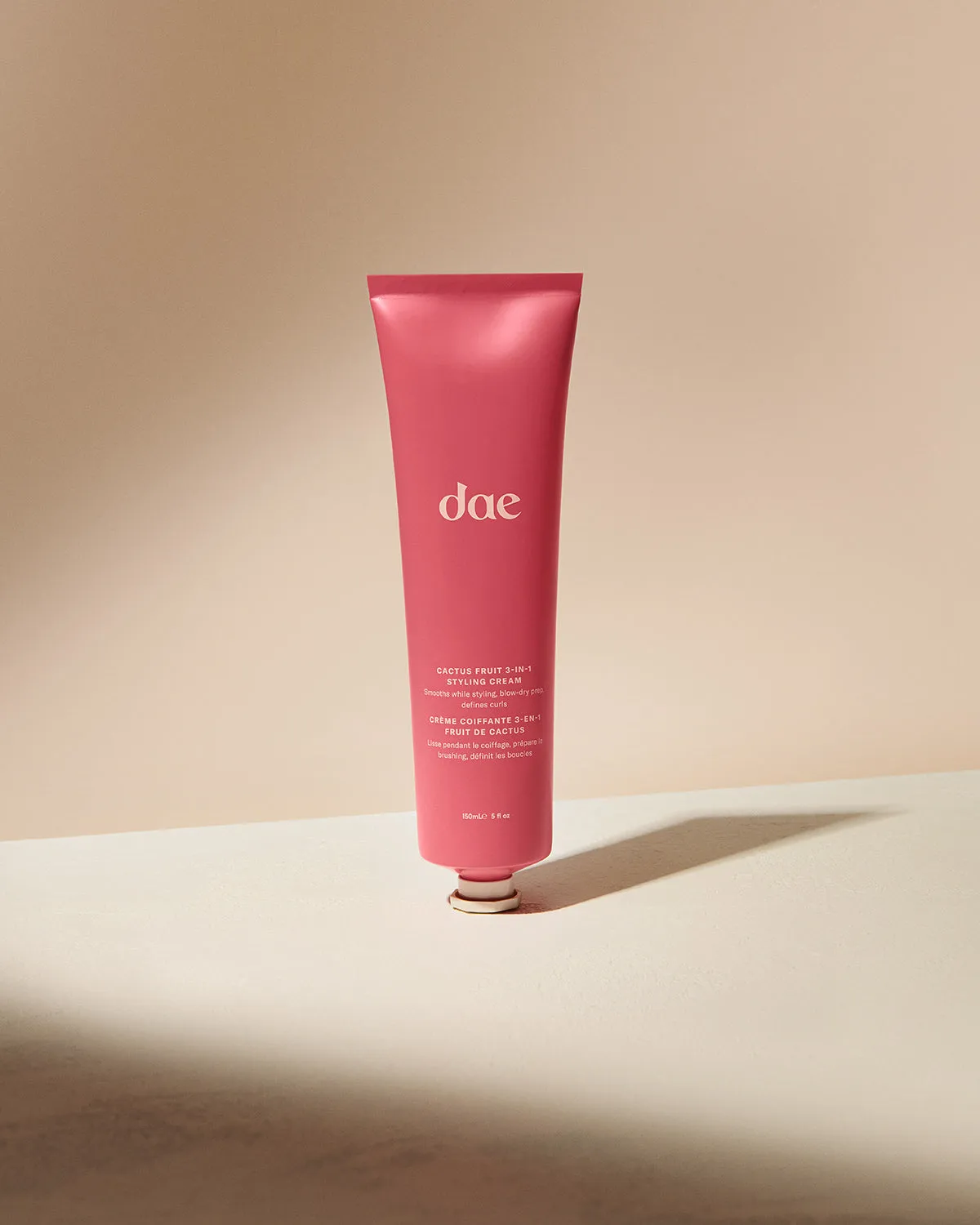 Dae Ultimate Dreamy Hair Bundle