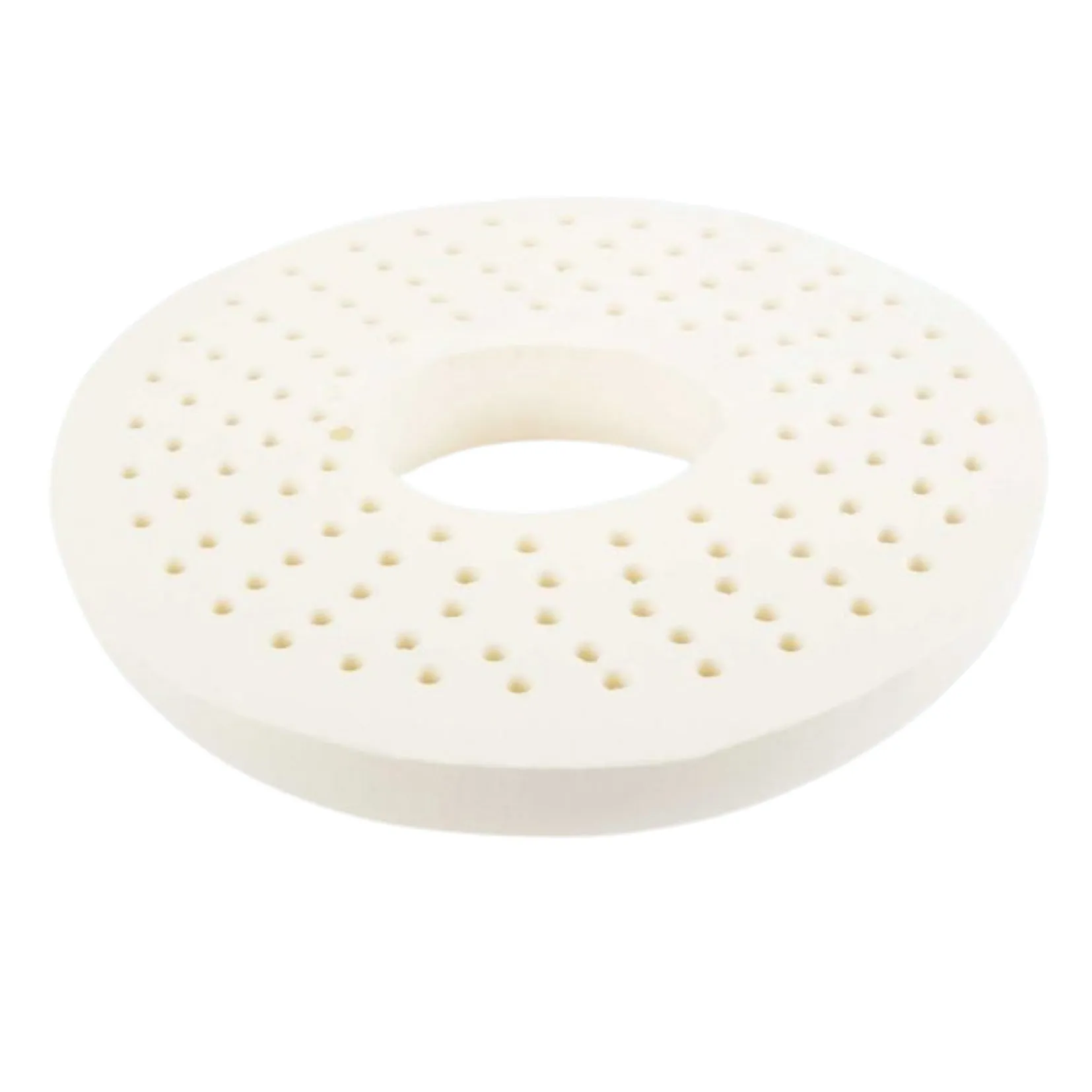 Donut Ring Latex Cushion (1)