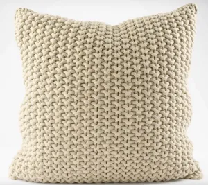 Eadie Marco Cushion