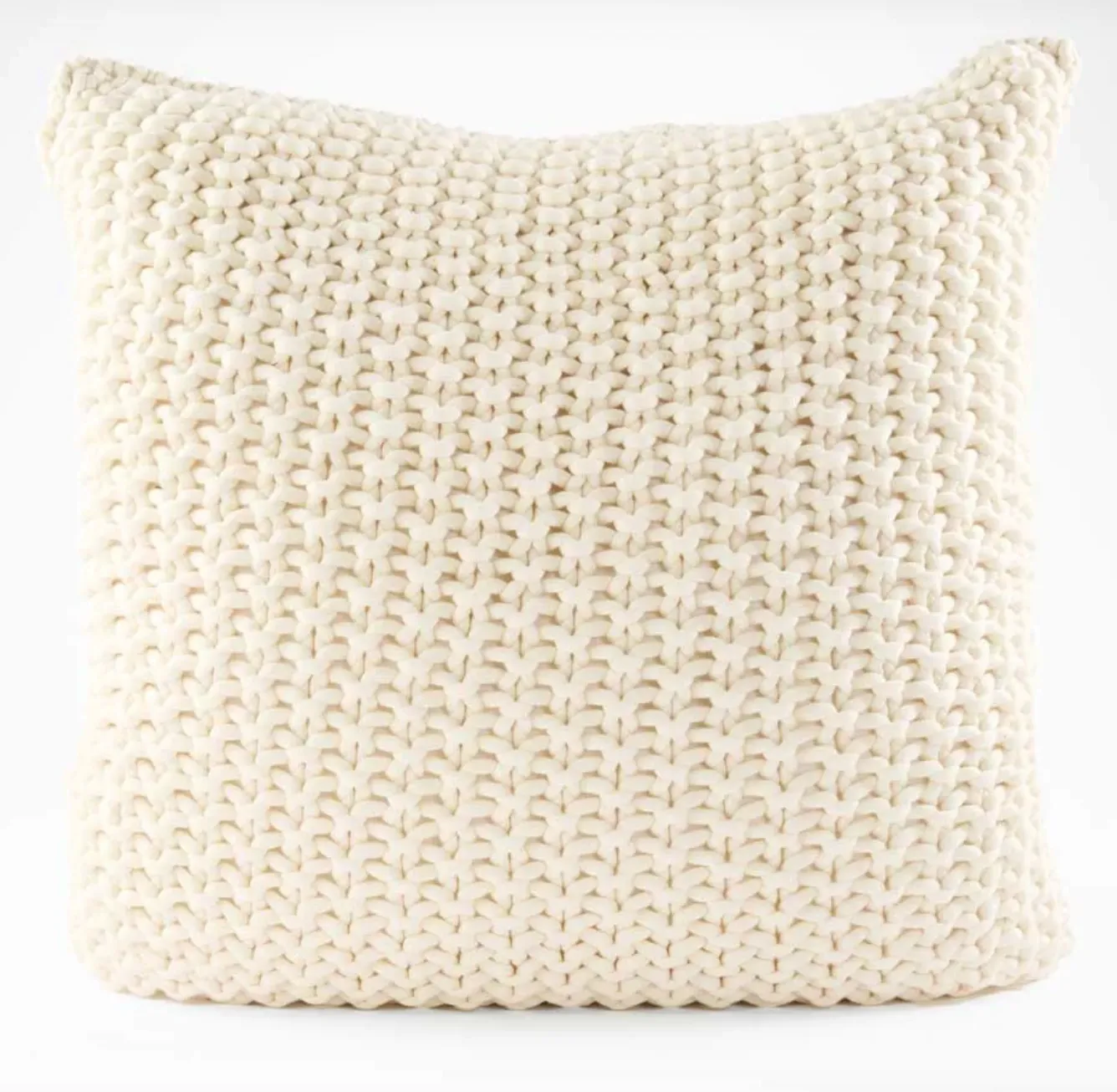 Eadie Marco Cushion