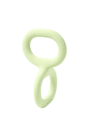 Earth Rated - Tug Toy