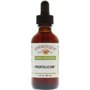 Energique Propolicom 2 fl oz