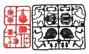 Explore Clean Energy: Salt Water Fuel Cell Giant Arachnoid Kit