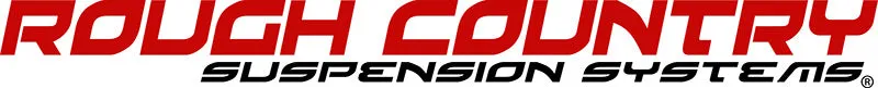 Floor Mats - Front - Chevy/GMC 1500/2500HD/3500HD (07-13)