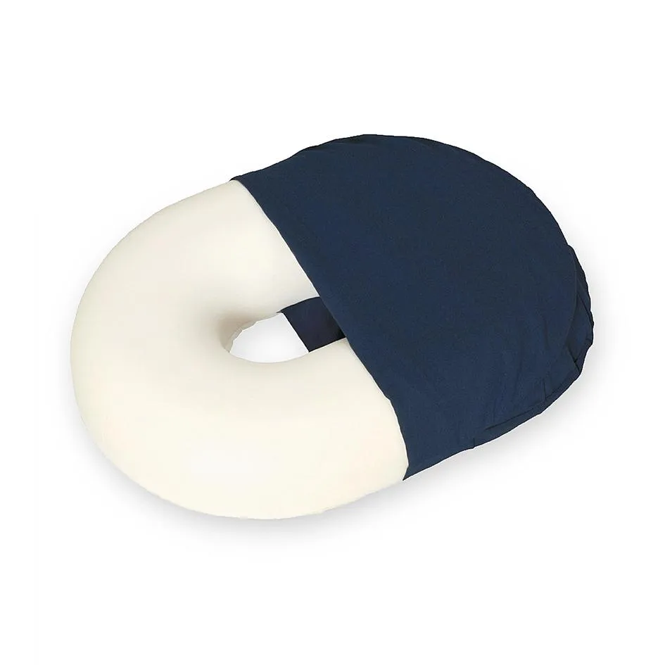 Foam Ring Cushion