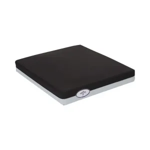 Gel Wheelchair Cushion (16x16x2)