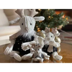 HuggleHound Celebration Toys