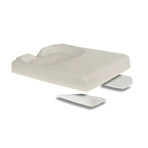Jay X2 Lightweight Wheelchair Cushion