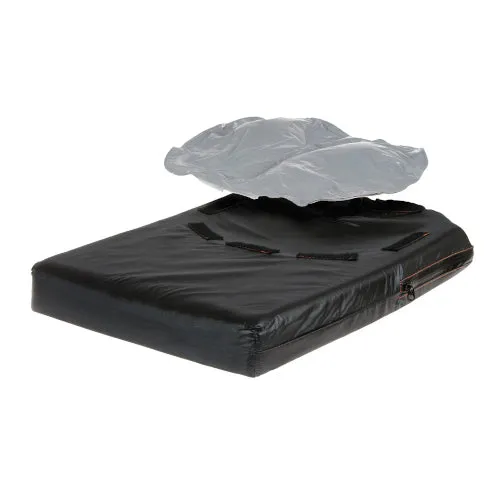 Jay X2 Lightweight Wheelchair Cushion