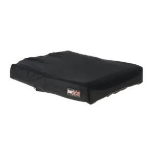 Jay X2 Lightweight Wheelchair Cushion