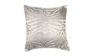 Kedra Designer Luxury Cushion