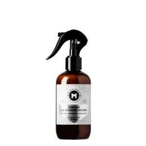 Melanie Newman Everyday Cologne - 1L