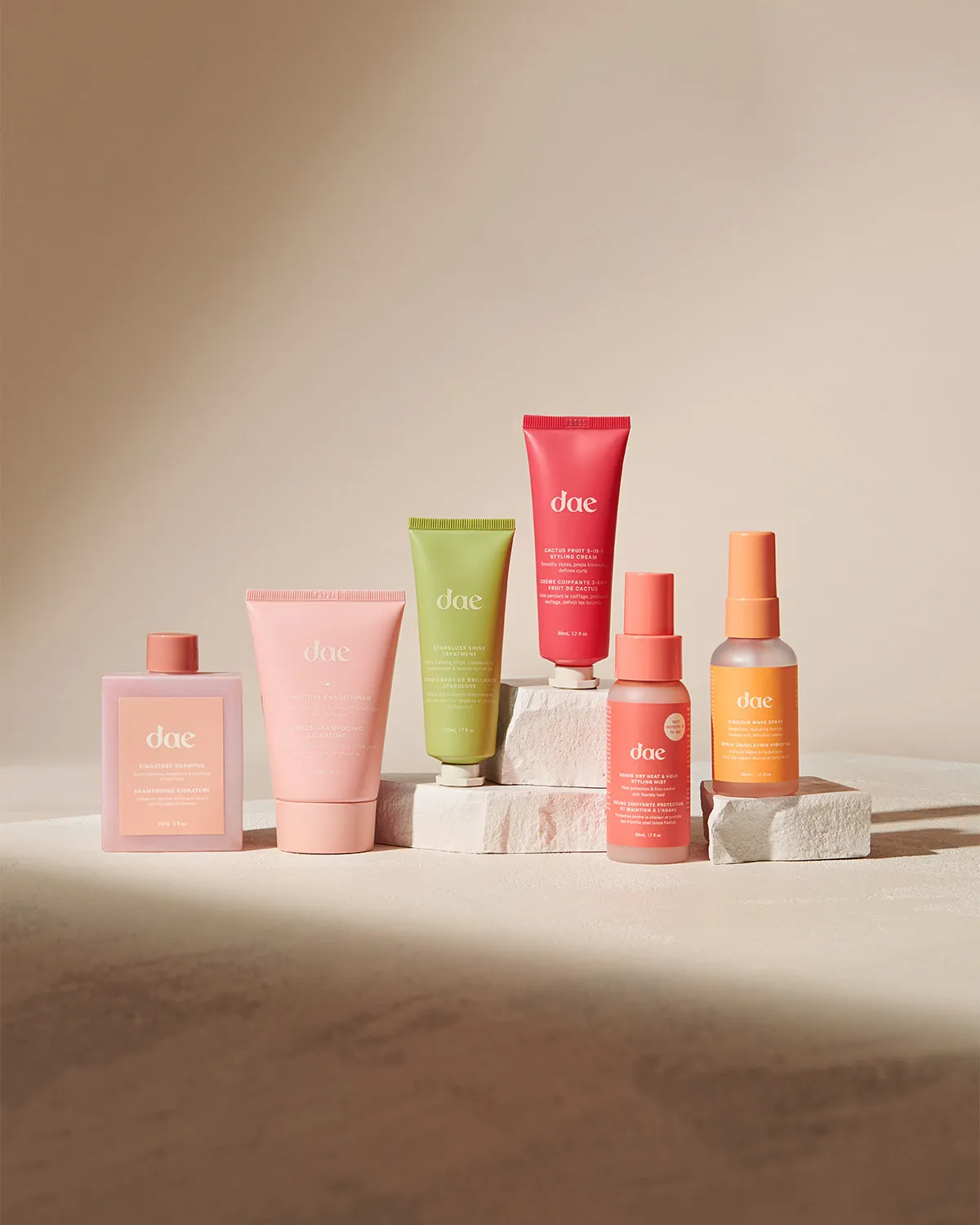 Merry Little Minis Holidae Kit