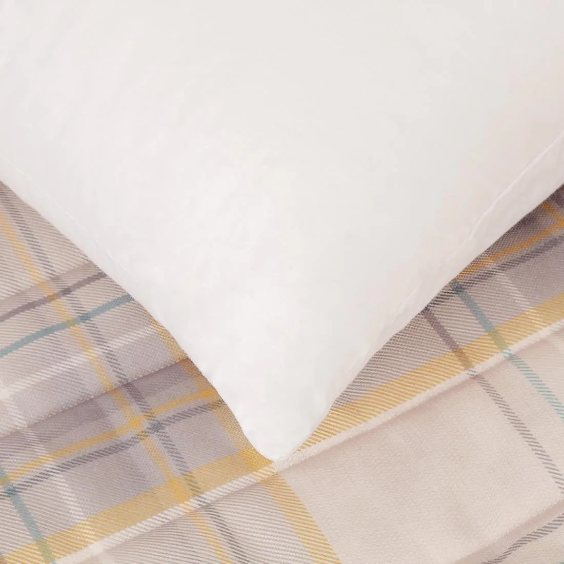 Mitre Luxury Countess Pillows