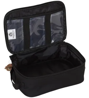 Padded Grooming Kit