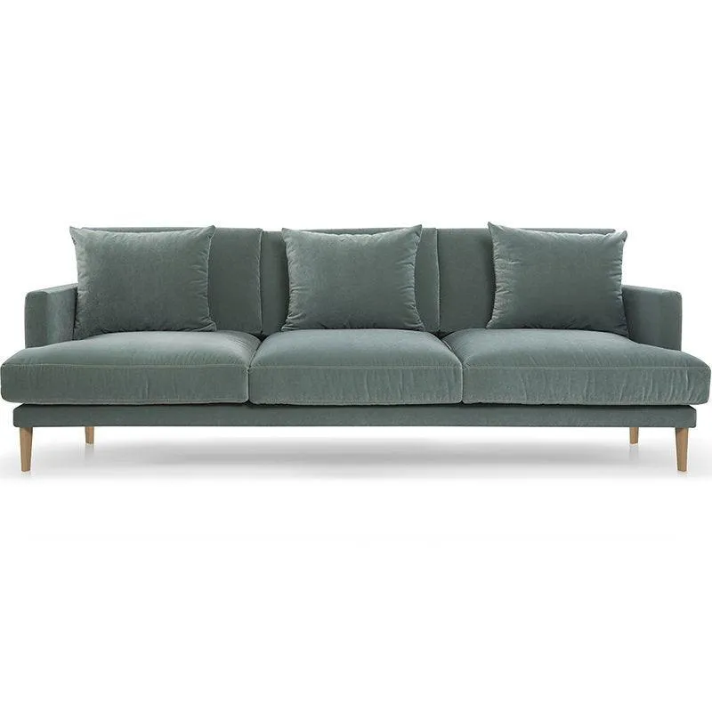 Paradise Sofa