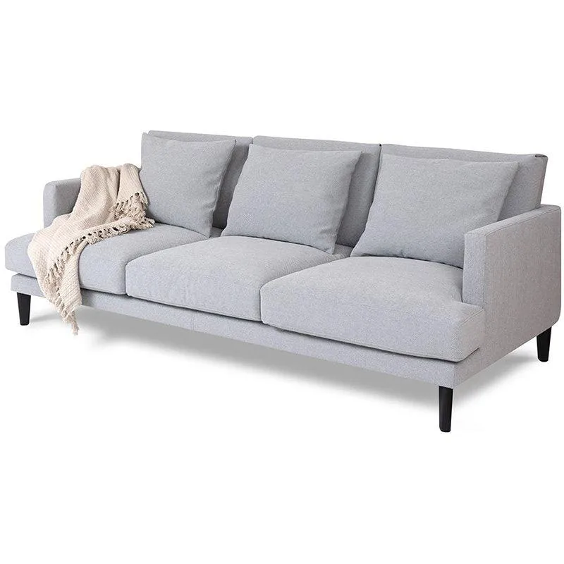 Paradise Sofa
