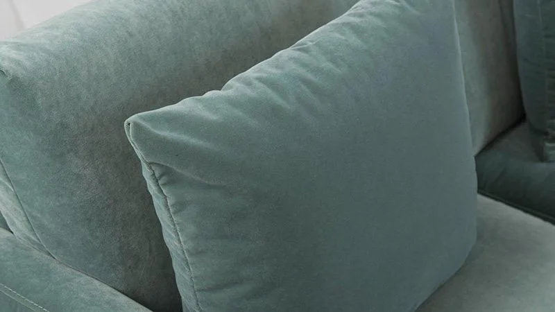 Paradise Sofa