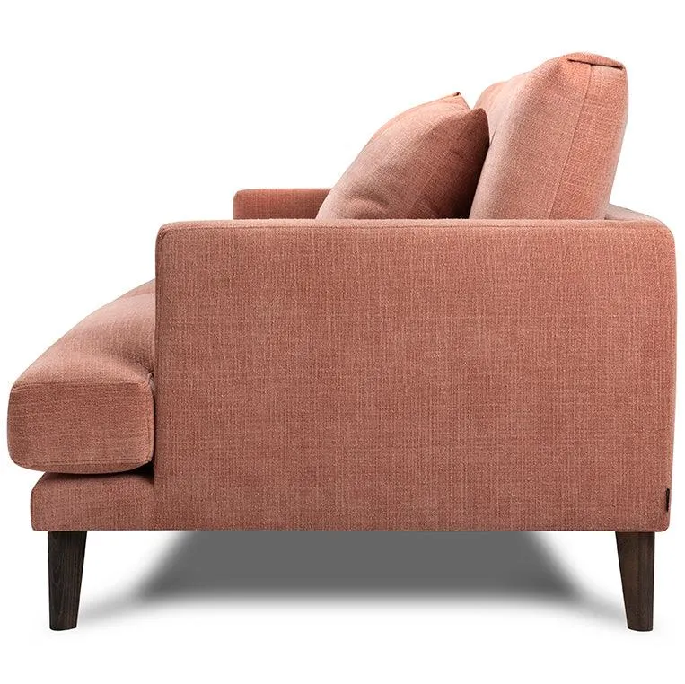 Paradise Sofa