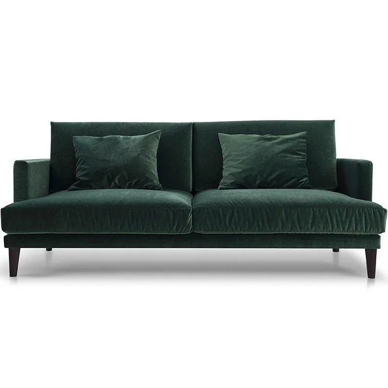 Paradise Sofa