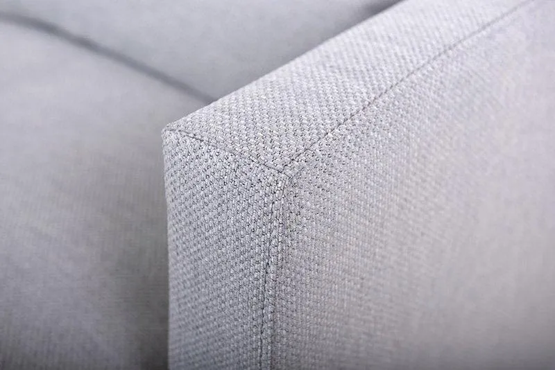 Paradise Sofa
