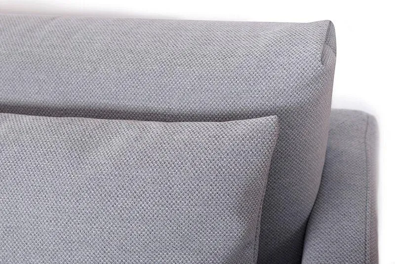 Paradise Sofa