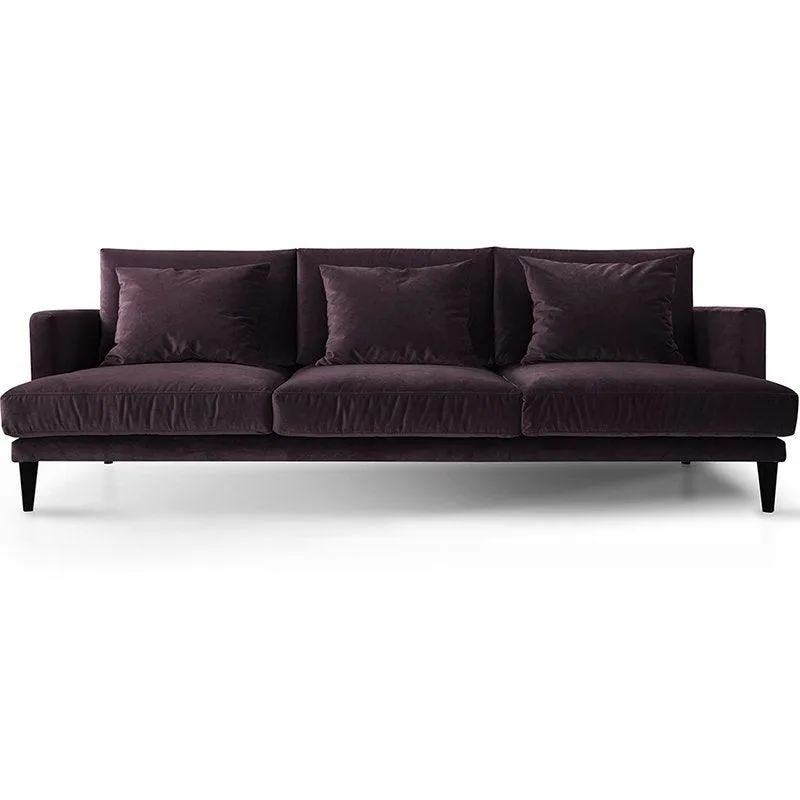 Paradise Sofa