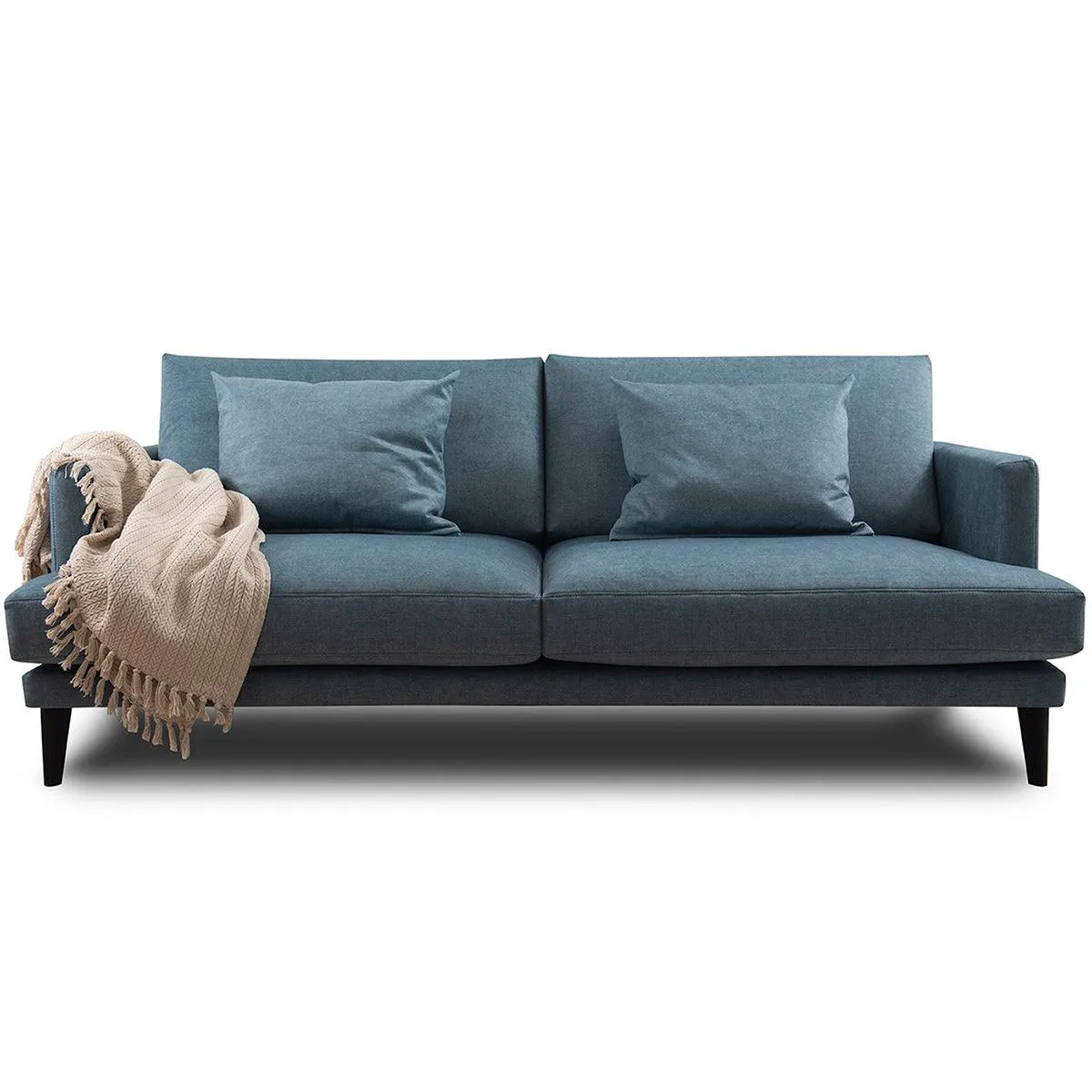 Paradise Sofa