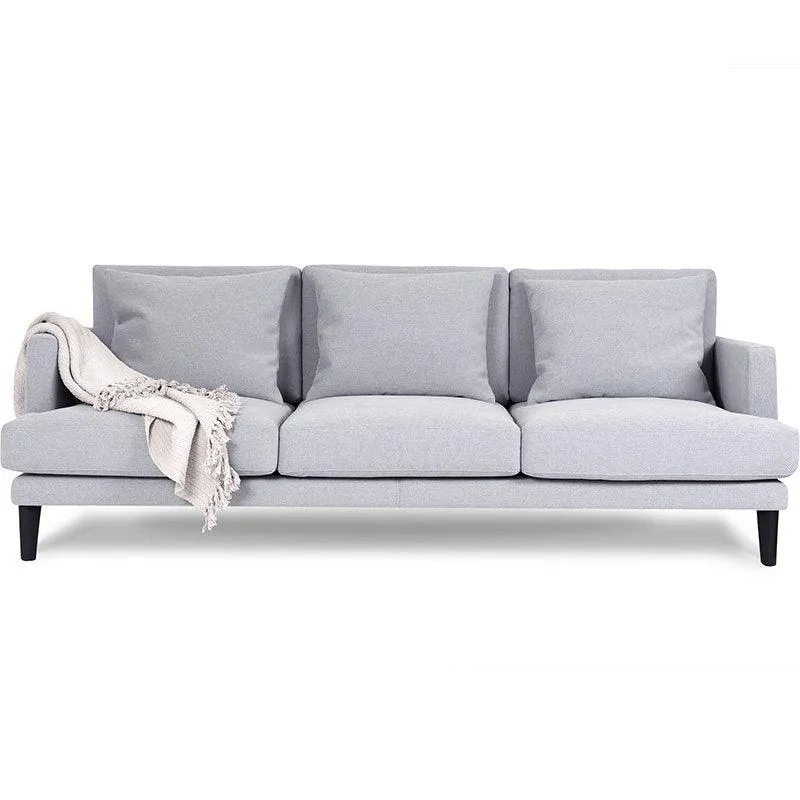 Paradise Sofa