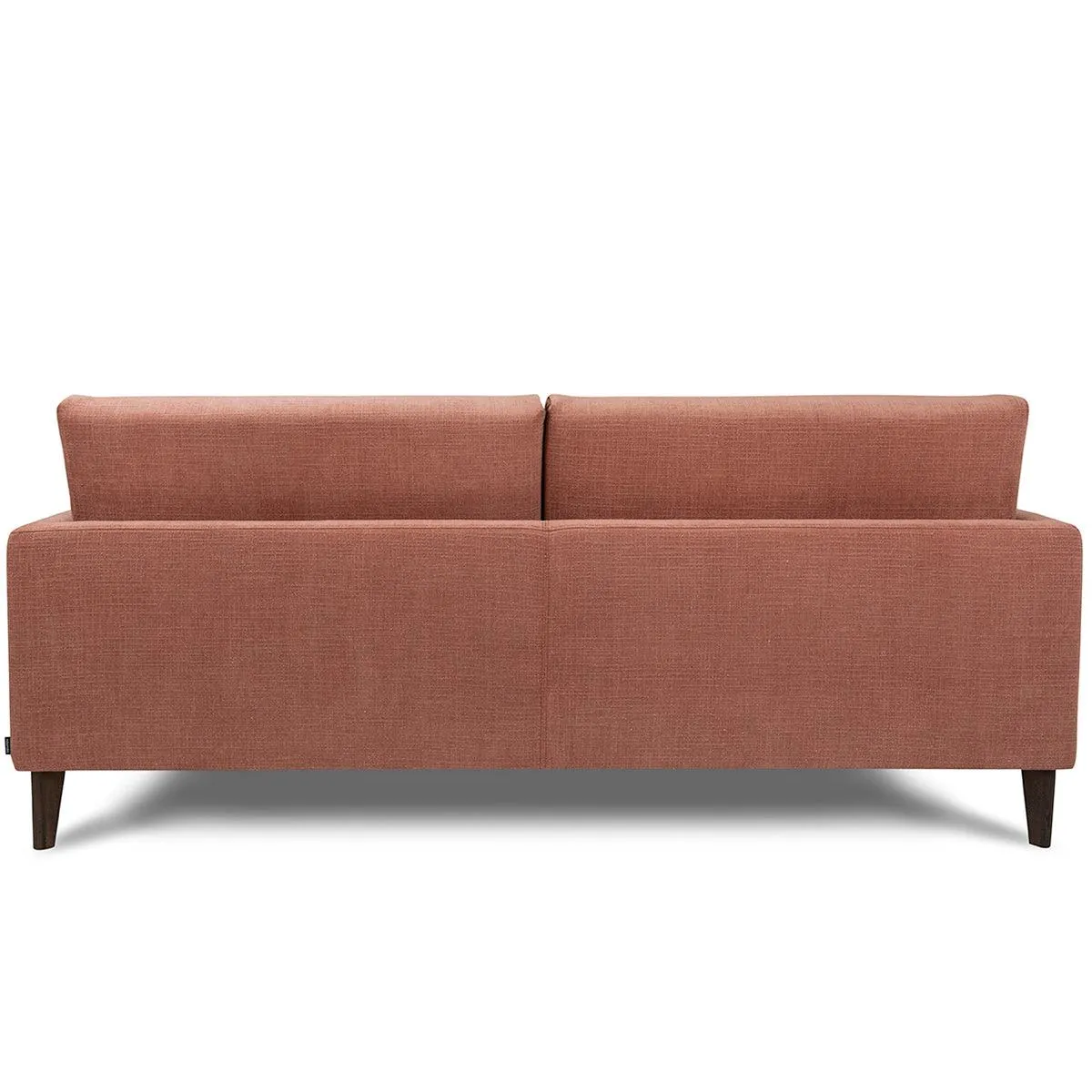 Paradise Sofa