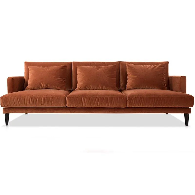 Paradise Sofa