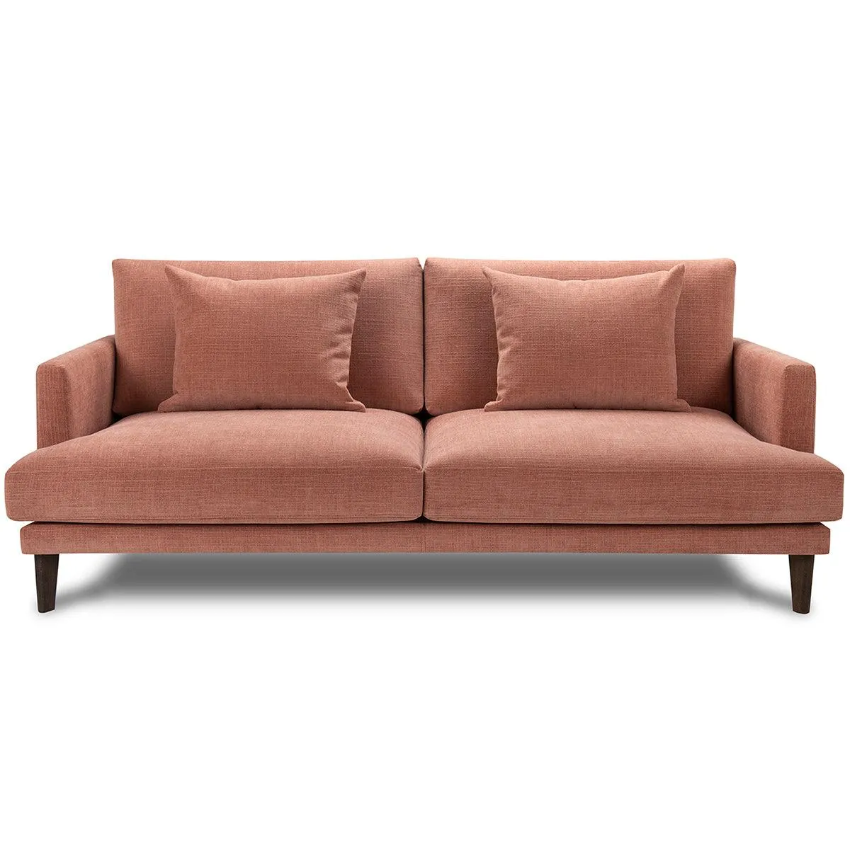 Paradise Sofa