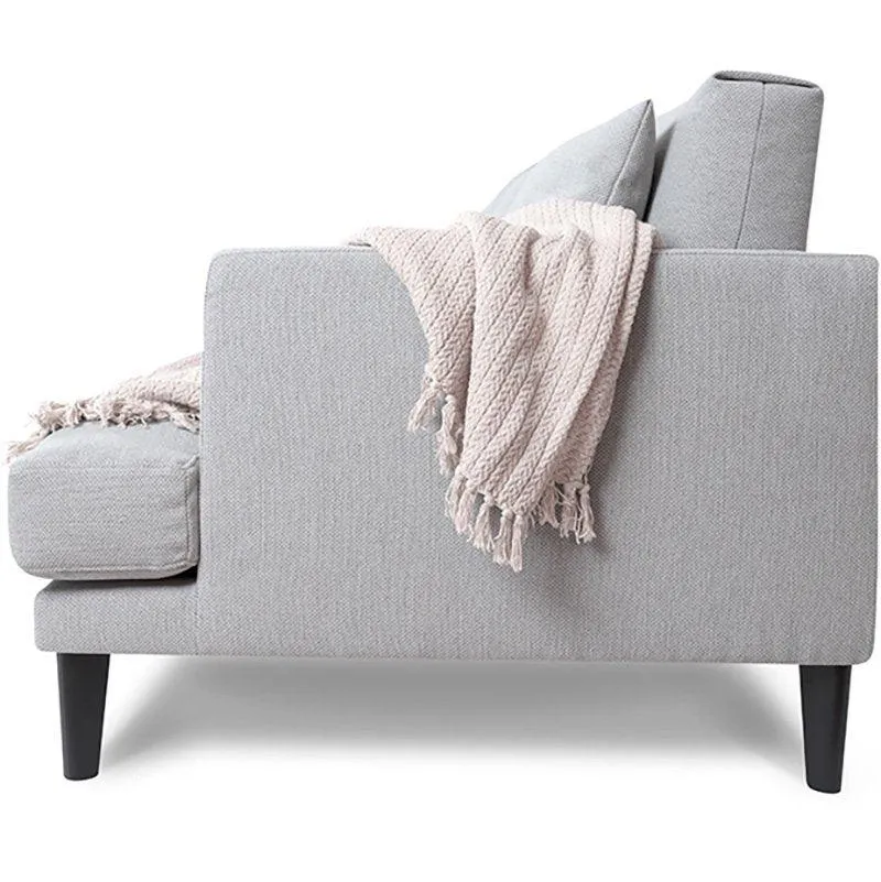Paradise Sofa