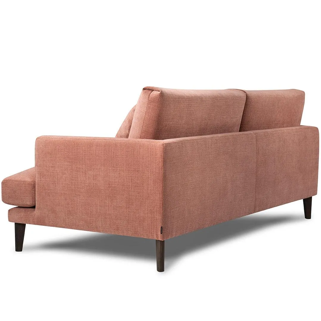 Paradise Sofa